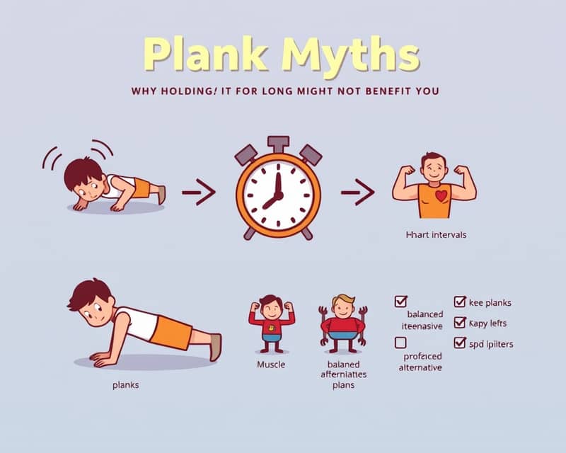myth-of-plank-holding