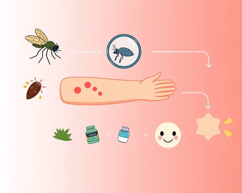 mosquito-bite-relief-solutions
