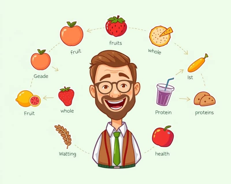balanced-diet-healthy-mind-body