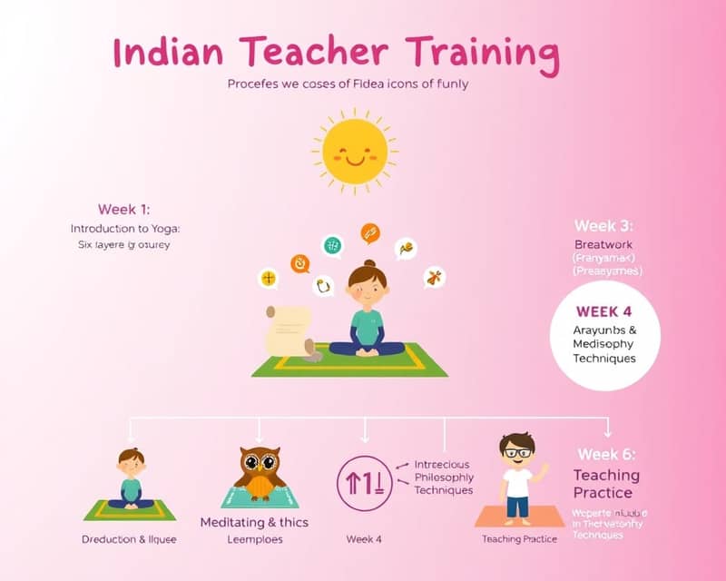yoga-teacher-training-journey
