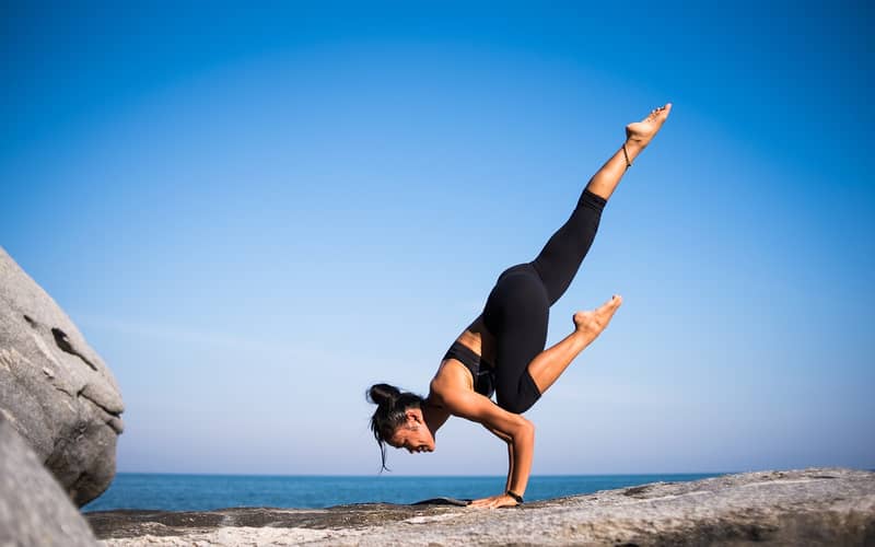 yoga-poses-practice-tips