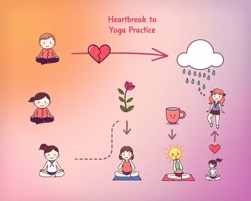 healing-yoga-experience