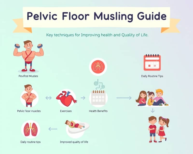 pelvic-floor-training-tips