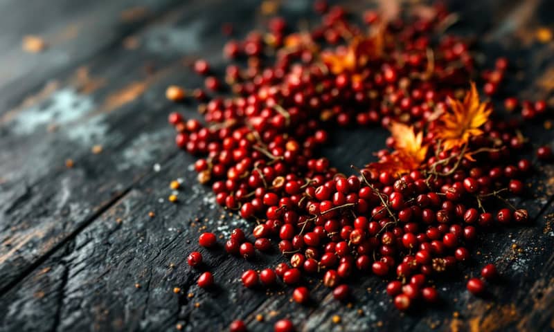 wu-wei-zi-health-benefits