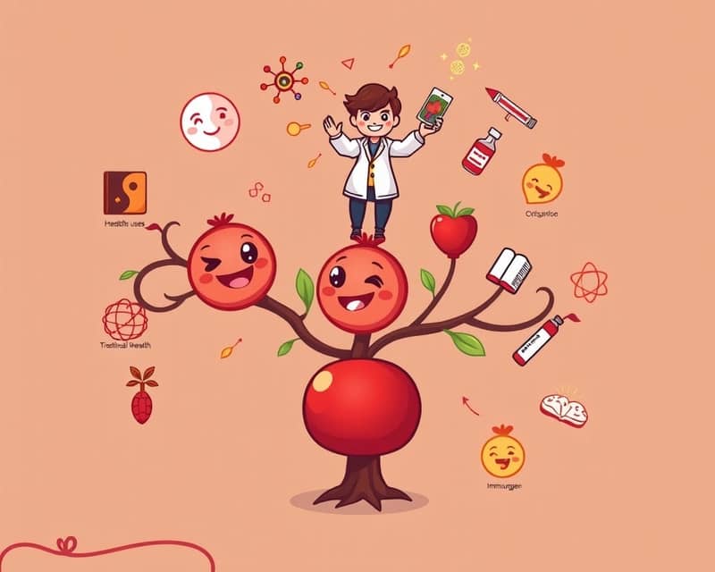 wu-wei-zi-health-benefits