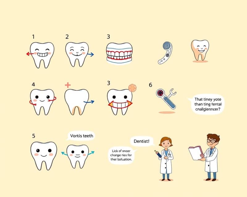malocclusion-effects-treatment-solutions