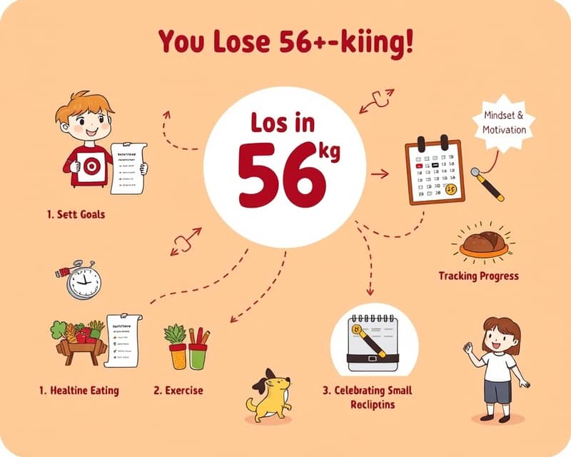 effective-weight-loss-strategy-journey