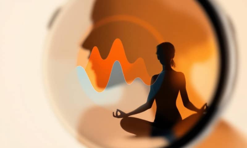 hot-yoga-menopause-benefits