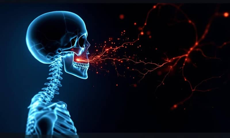 milk-alternatives-bone-health