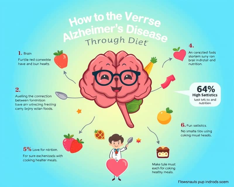 brain-health-nutrition-linkage