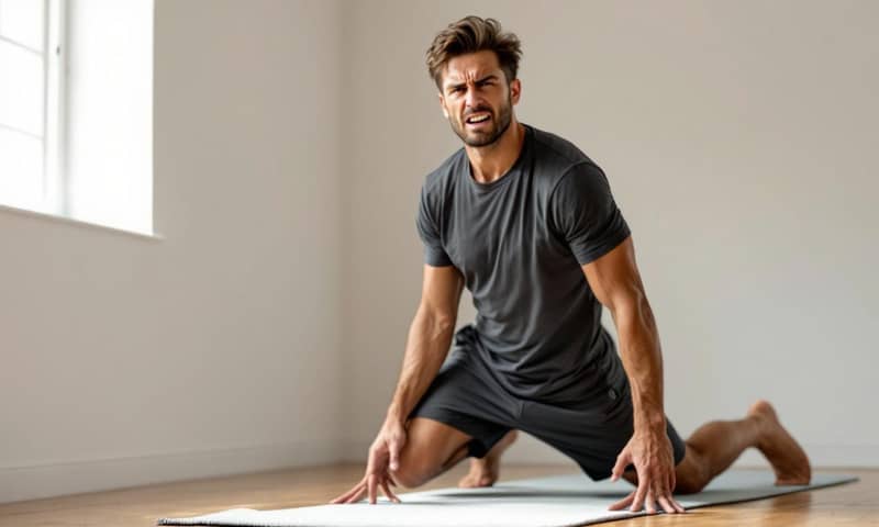 spiritual-journey-through-yoga