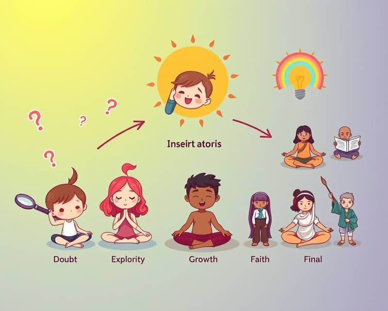 spiritual-journey-through-yoga