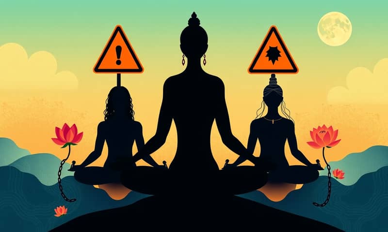 yoga-taboos-for-beginners