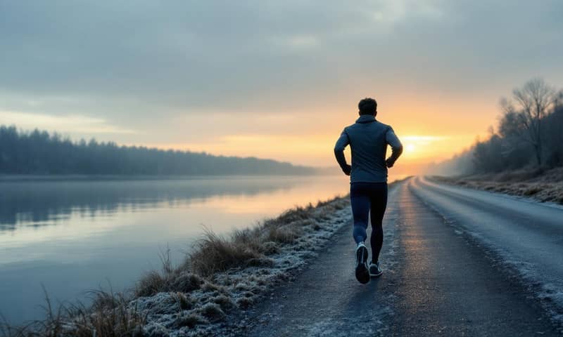 middle-age-runner-self-awareness