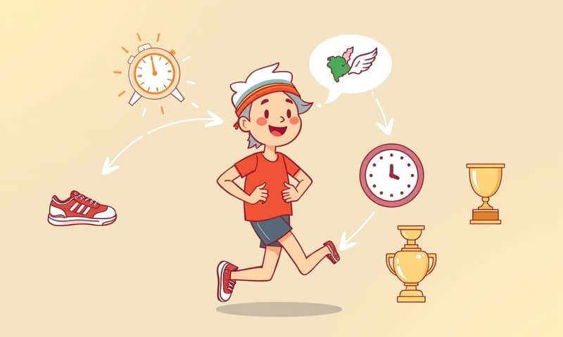 middle-age-runner-self-awareness