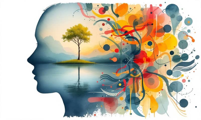 health-life-balance-trends