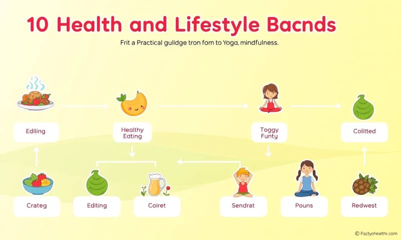 health-life-balance-trends