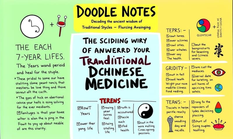 chinese-medicine-body-cycles