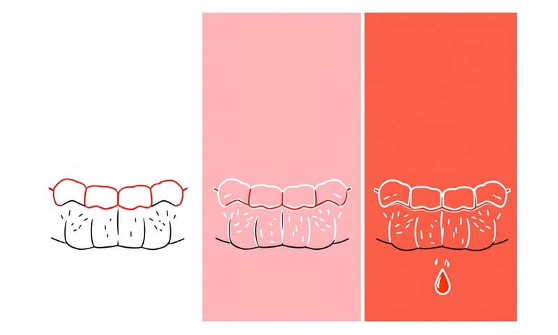 bleeding-during-teeth-cleaning