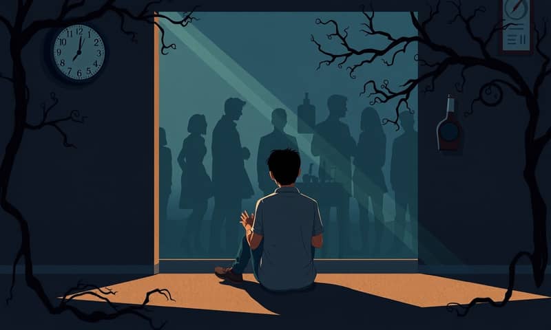 chronic-illness-waiting-for-redemption