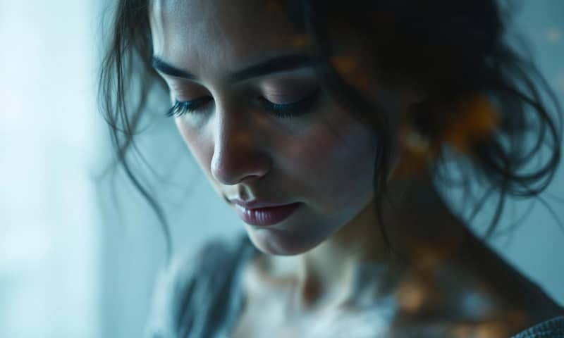 emotional-weight-healing-journey