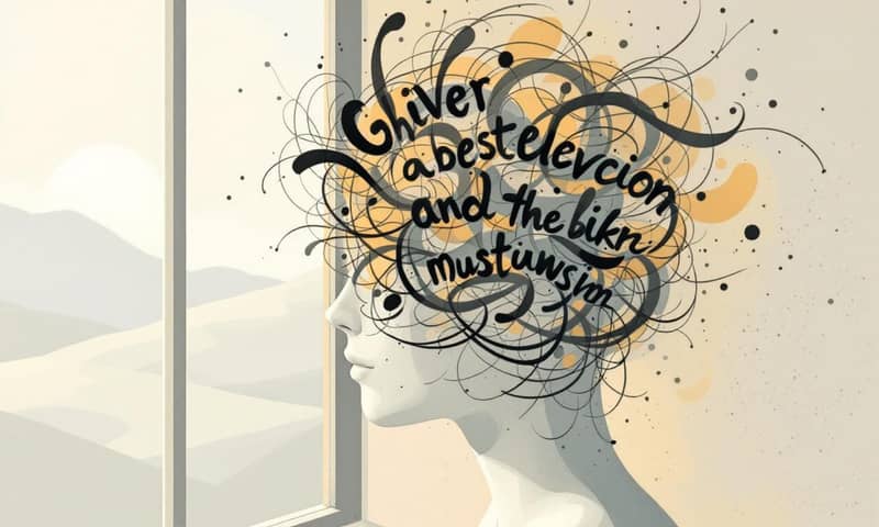 compassionate-yoga-life-discovery