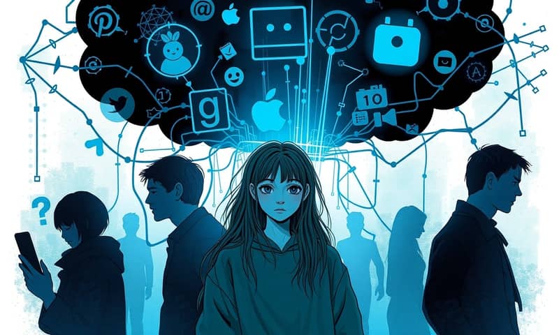 technology-algorithm-parents-tragedy-girl