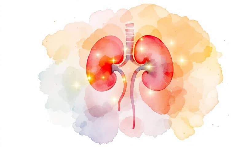 body-detox-truth-told