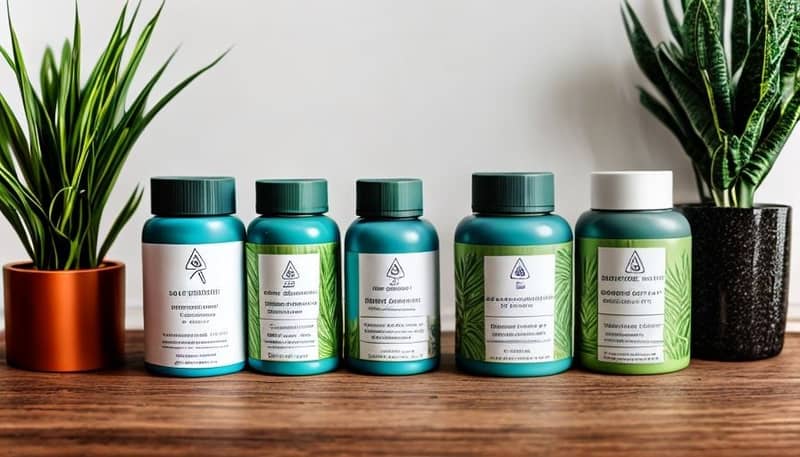 40-age-women-health-supplements-tips