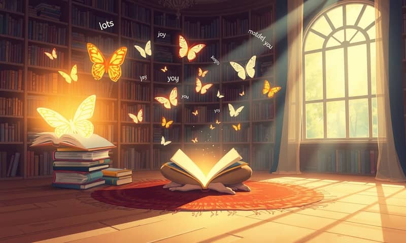reading-reconnects-with-joy