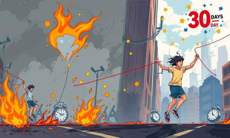 rope-jumping-fitness-journey