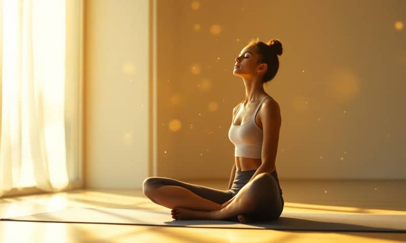 yoga-for-stiff-bodies