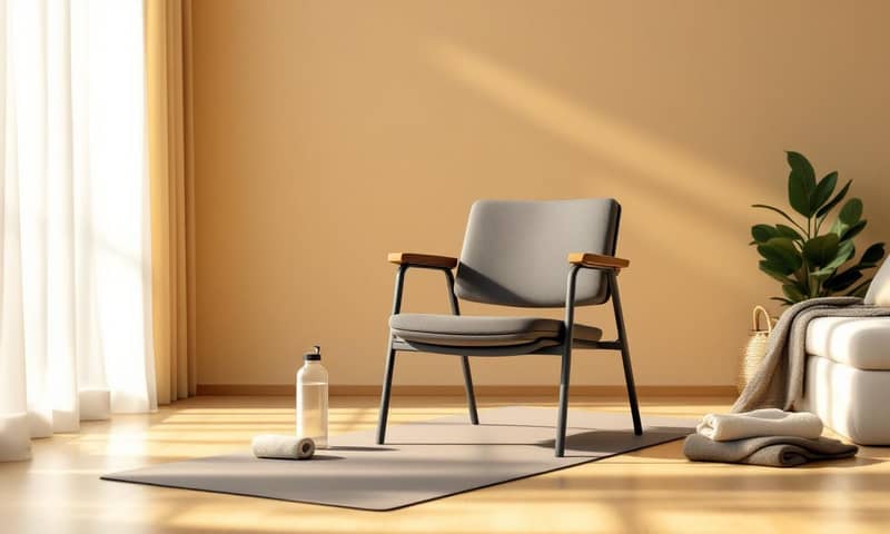 home-workout-secrets