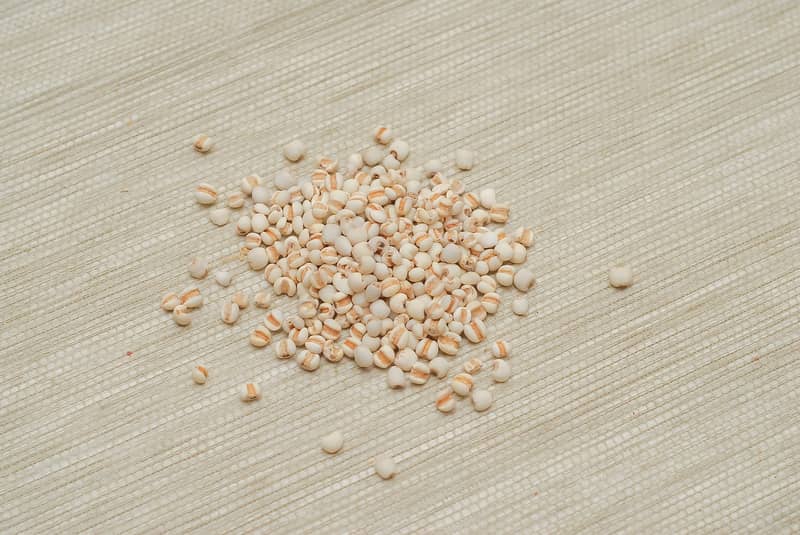 improve-constitution-naturally-tcm