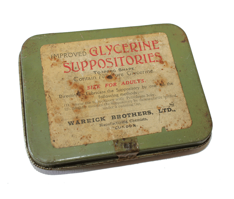 solve-constipation-with-tcm