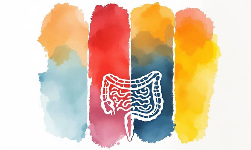 long-term-constipation-relief