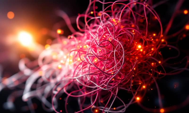 improve-premenstrual-anxiety-insomnia