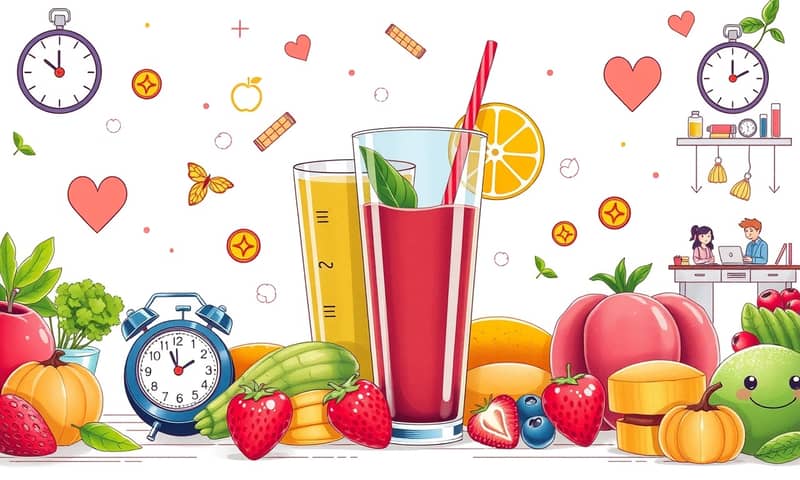 liquid-nutrition-supplements-boost-diet