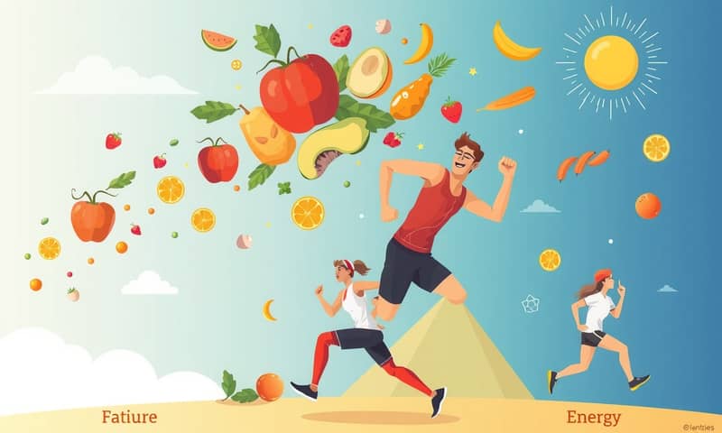 best-foods-for-energy best-foods-for-energy