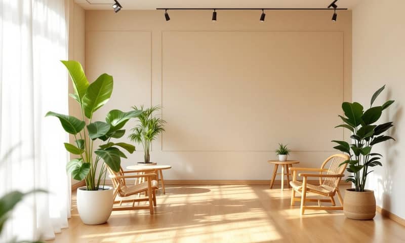 chinese-medicine-diet-immunity-health