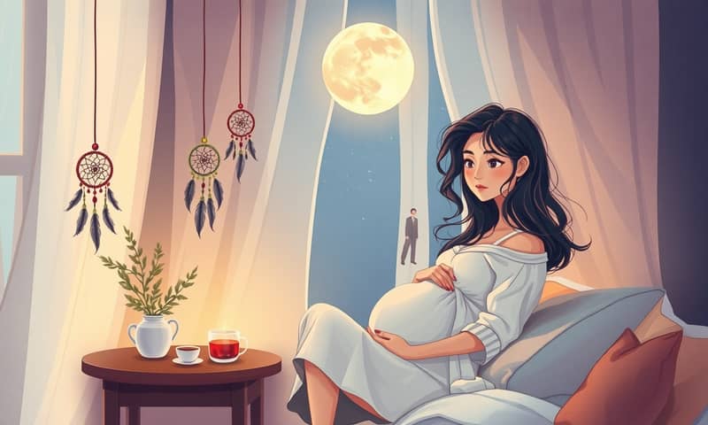 improve-insomnia-during-pregnancy improve-insomnia-during-pregnancy