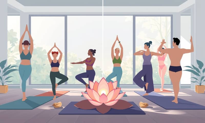 yoga-poses-common-mistakes