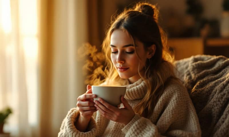 chicken-soup-drinking-time-health-benefits