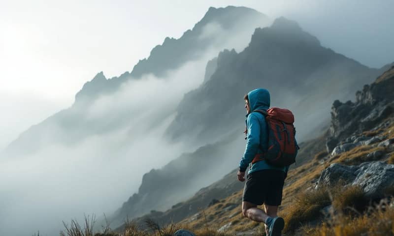 ultra-running-getting-started-guide