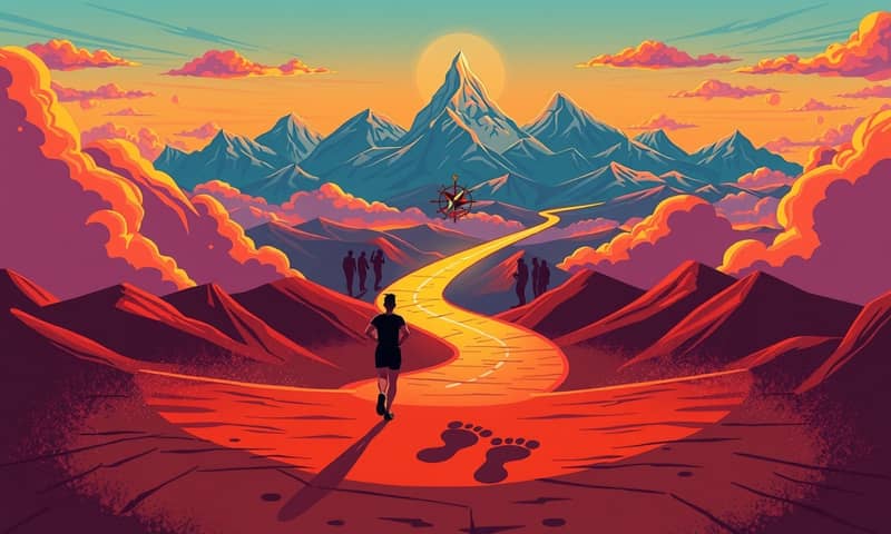 ultra-running-getting-started-guide