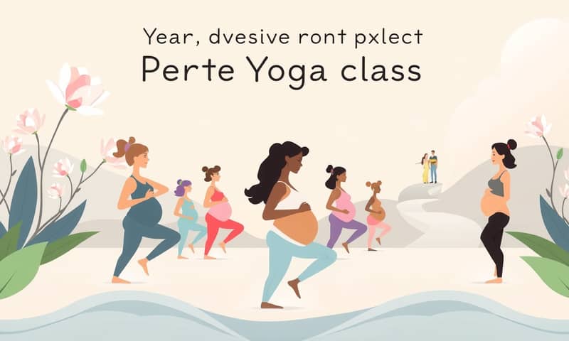 pregnancy-yoga-guide-choose