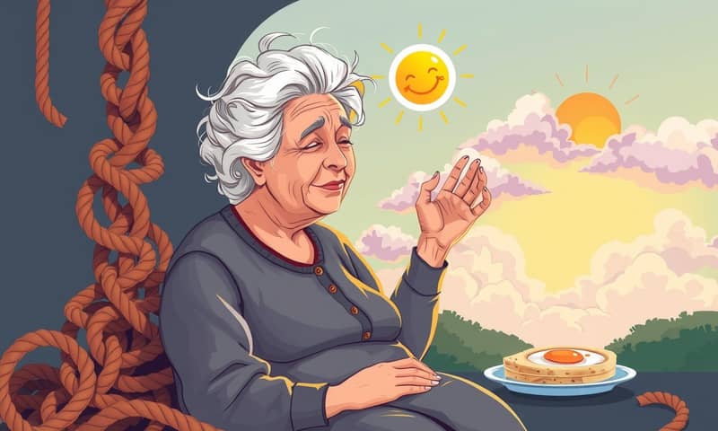 best-probiotics-for-senior-constipation best-probiotics-for-senior-constipation