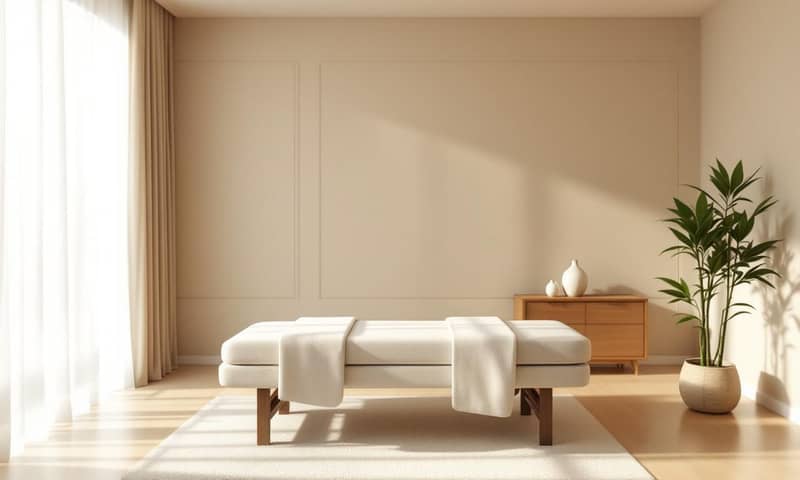 insomnia-acupuncture-therapy-analysis