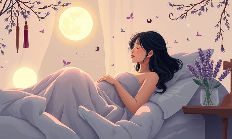 acupuncture-improve-insomnia-issues