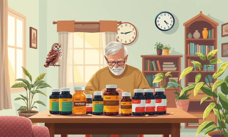 health-supplements-for-elderly health-supplements-for-elderly